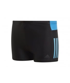 ADIDAS FIT BX III CB B CY1723